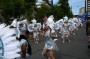 Thumbs/tn_Zomercarnaval 2024 264.jpg